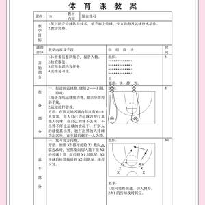 篮球运动体能训练主要内容包括